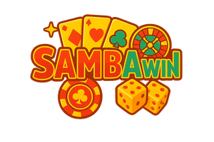 sambawin